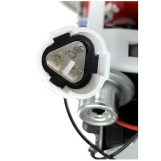 AFORADOR BOMBA DE GASOLINA SUZUKI GSXR 600 750 (2006-2007)