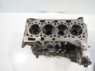 Bloque motor cigüeñal accionamiento BMW Serie 1 E82 2.0 118d N47D20C N47D20U0 N47 7811138