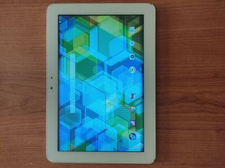 Tablet  