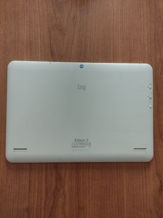 Tablet  
