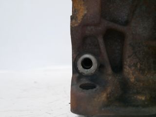 Bloque motor defectuoso Jaguar XF X260 3.0 D 306DTA GEN2 AJTDV6 9X2Q-6015-CD
