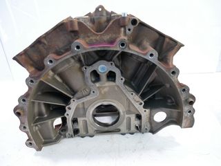 Bloque motor defectuoso Jaguar XF X260 3.0 D 306DTA GEN2 AJTDV6 9X2Q-6015-CD