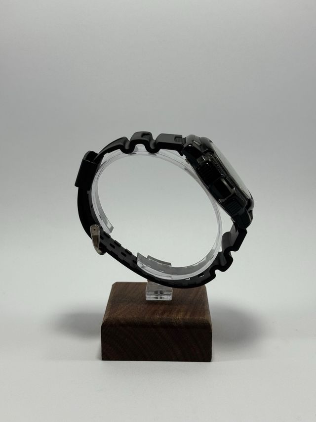 Reloj Casio Caballero AE-1000W Negro