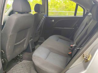 Ford Mondeo 2.0TDCI 140cv 103.000km!!