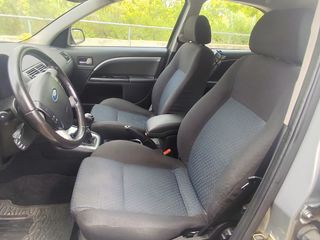 Ford Mondeo 2.0TDCI 140cv 103.000km!!