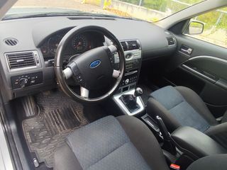Ford Mondeo 2.0TDCI 140cv 103.000km!!