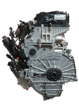 Motor BMW Serie 3 F34 Gran Turismo 320 d xDrive B47D20A B47 11002473150