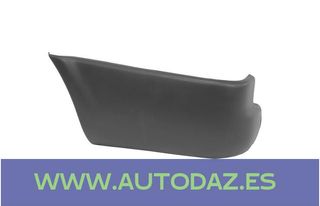Punta parachoques trasera izquierda FORD TRANSIT-4151811