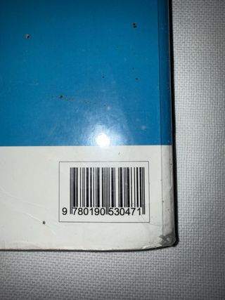 Física y Química 3º ESO. Libro del estudiante. ...