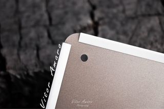 Placa Metal Peugeot 205 Rallye Vintage