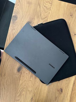 Samsung Galaxy Book 3 360 Portátil-Tablet