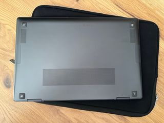 Samsung Galaxy Book 3 360 Portátil-Tablet