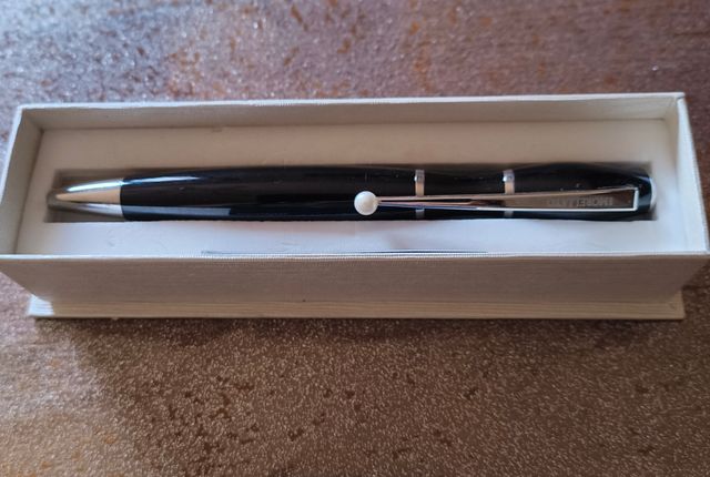 Penna Morellato elegante