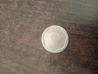 Moneda 200 pesetas