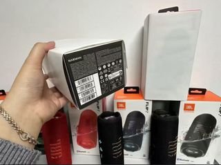 proveedor de altavoces contrarembolso muy rentable