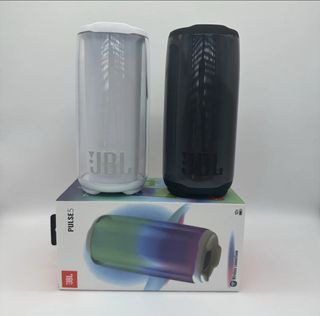 proveedor de altavoces contrarembolso muy rentable