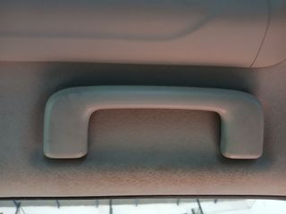 JUEGO  ASIDEROS TECHO MITSUBISHI ASX (GA0W)