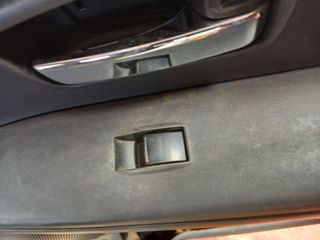 MANDO ELEVALUNAS DELANTERO DERECHO MITSUBISHI ASX (GA0W)