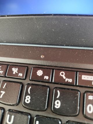 Portátil Lenovo ThinkPad X260 I5 6200U