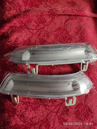 Intermitentes Retrovisor Volkswagen