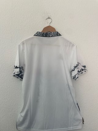 Camiseta de Japón Edición Anime Talla L