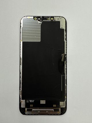 IPhone 12 Pro Max Pantalla Original OEM Apple 