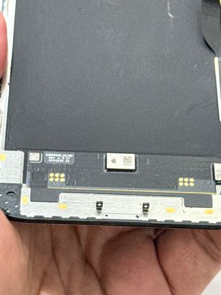 IPhone 12 Pro Max Pantalla Original OEM Apple 
