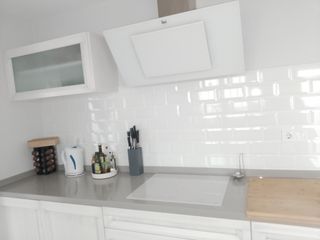 Casa en Vistazul