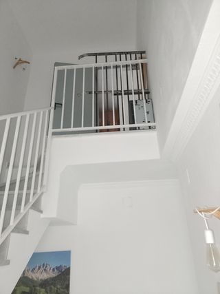 Casa en Vistazul