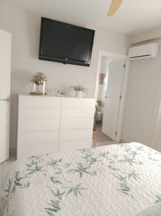 Casa en Vistazul