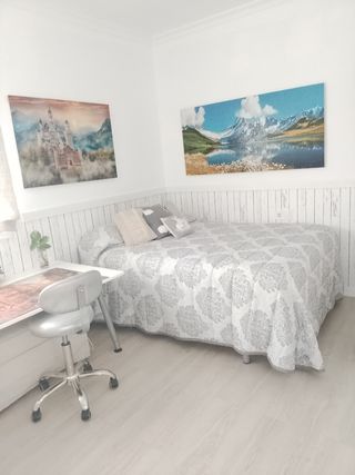 Casa en Vistazul