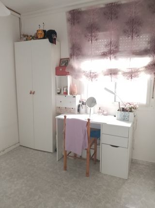 Casa en Vistazul