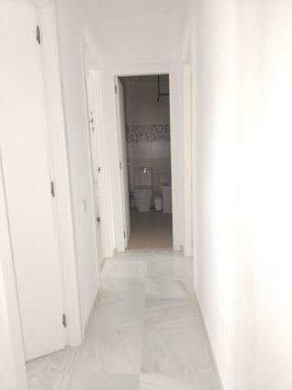 Casa en Vistazul