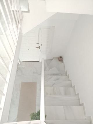Casa en Vistazul
