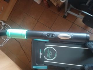 Cinta Correr Cecotec Runner Fit Sprint.Negociable.