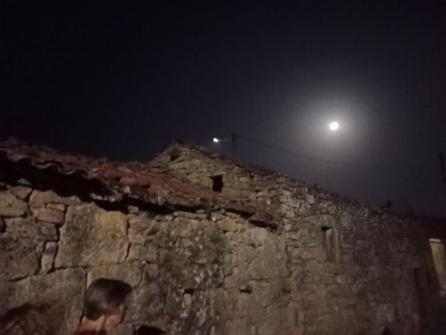 Limpieza domiciliaria