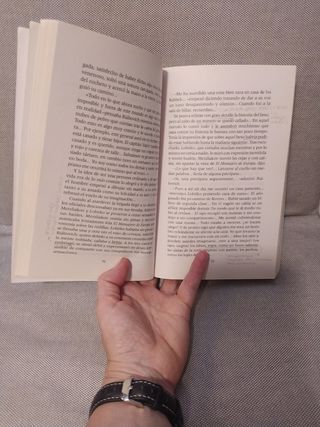 Los mejores cuentos