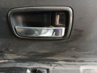 MANETA INTERIOR TRASERA DERECHA MITSUBISHI ASX (GA0W)