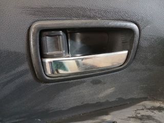 MANETA INTERIOR TRASERA IZQUIERDA MITSUBISHI ASX (GA0W)