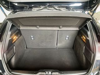Ford Focus ST-Line