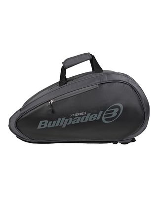 Paletero Bullpadel BPPEX006 Avant 006