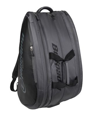 Paletero Bullpadel BPPEX006 Avant 006