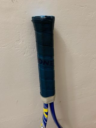 Raquetas de tenis Artengo
