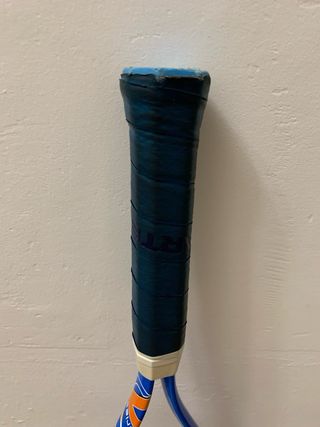Raquetas de tenis Artengo
