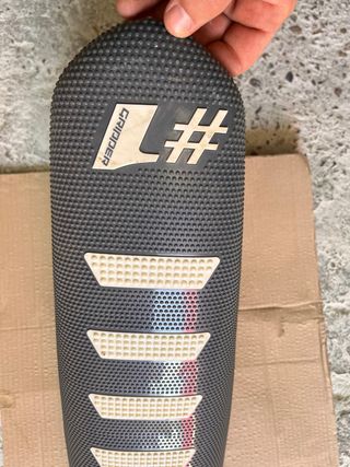 Asiento KTM TPI EXC

