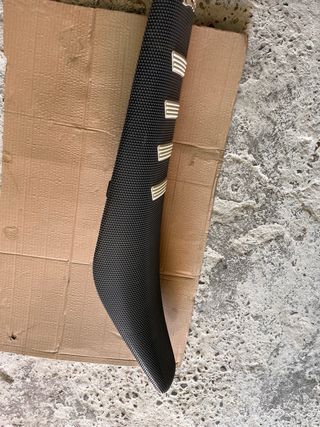 Asiento KTM TPI EXC
