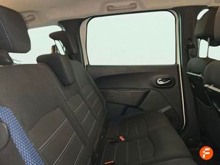 Dacia Lodgy Aniversario 1.6 80kW (110CV)  GLP 7Pl