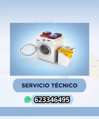 ¿Tu electrodoméstico no enciende? S.A.T.