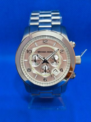 Reloj Michael Kors MK8086 Para Hombre