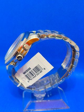 Reloj Michael Kors MK8086 Para Hombre